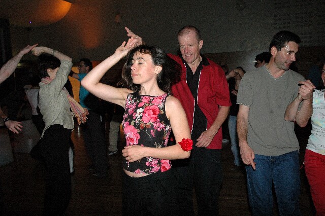 min 2007 06 26 diabolo 101